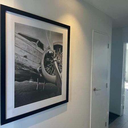 30 Rutherford Crescent Hanmer Springs Extérieur photo