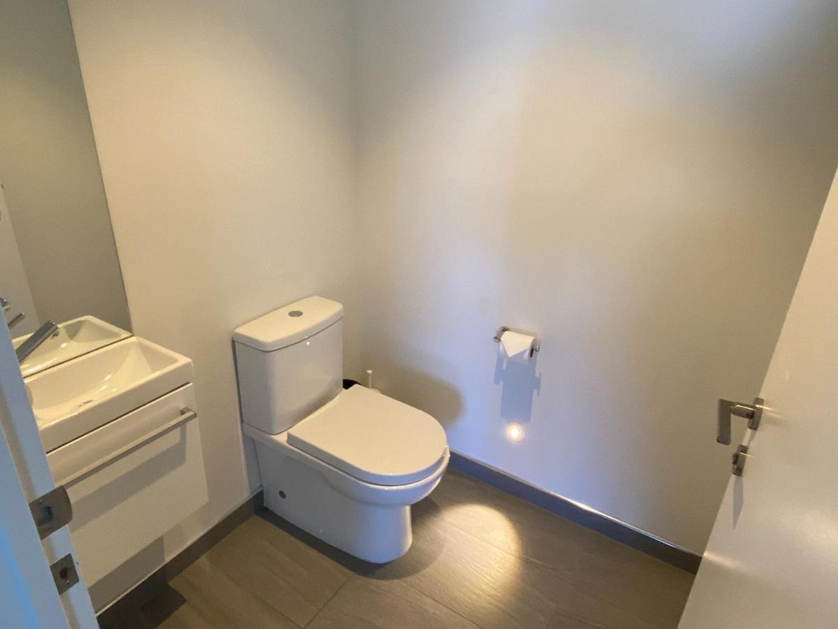 30 Rutherford Crescent Hanmer Springs Extérieur photo